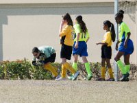 DSC 3502 : Ella Soccer Match