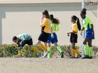 DSC 3503 : Ella Soccer Match