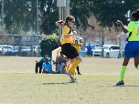 DSC 3504 : Ella Soccer Match