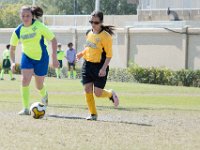 DSC 3520 : Ella Soccer Match