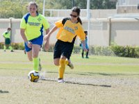 DSC 3522 : Ella Soccer Match