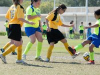 DSC 3530 : Ella Soccer Match