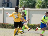 DSC 3535 : Ella Soccer Match