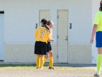 DSC 3545 : Ella Soccer Match