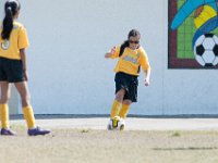 DSC 3556 : Ella Soccer Match
