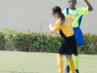 DSC 3565 : Ella Soccer Match