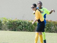 DSC 3566 : Ella Soccer Match