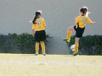 DSC 3592 : Ella Soccer Match