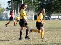 DSC 3597 : Ella Soccer Match