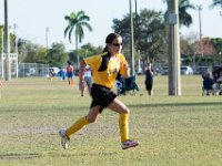 DSC 3598 : Ella Soccer Match
