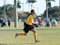 DSC 3600 : Ella Soccer Match
