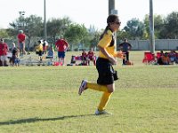 DSC 3603 : Ella Soccer Match