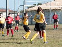 DSC 3606 : Ella Soccer Match