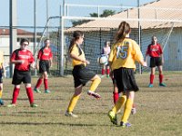 DSC 3607 : Ella Soccer Match