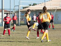 DSC 3608 : Ella Soccer Match