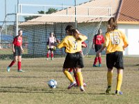 DSC 3609 : Ella Soccer Match