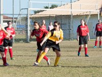 DSC 3614 : Ella Soccer Match