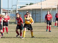 DSC 3615 : Ella Soccer Match