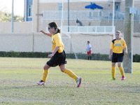 DSC 3631 : Ella Soccer Match