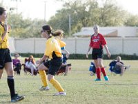 DSC 3637 : Ella Soccer Match