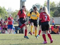 DSC 3644 : Ella Soccer Match