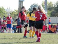 DSC 3645 : Ella Soccer Match