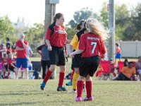 DSC 3646 : Ella Soccer Match