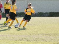 DSC 3647 : Ella Soccer Match