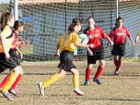 DSC 3659 : Ella Soccer Match