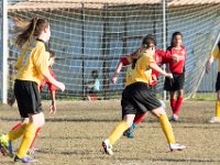 DSC 3661 : Ella Soccer Match