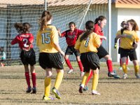 DSC 3667 : Ella Soccer Match