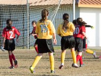 DSC 3670 : Ella Soccer Match