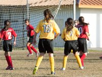 DSC 3671 : Ella Soccer Match