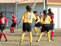 DSC 3672 : Ella Soccer Match
