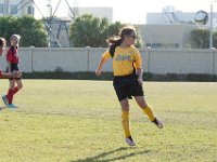 DSC 3676 : Ella Soccer Match