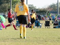 DSC 3684 : Ella Soccer Match