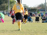 DSC 3685 : Ella Soccer Match