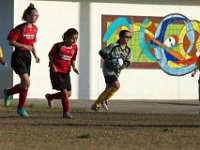 DSC 3696 : Ella Soccer Match