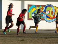 DSC 3697 : Ella Soccer Match