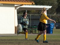 DSC 3698 : Ella Soccer Match