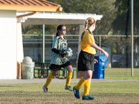 DSC 3699 : Ella Soccer Match