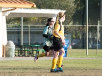 DSC 3700 : Ella Soccer Match