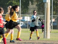 DSC 3706 : Ella Soccer Match