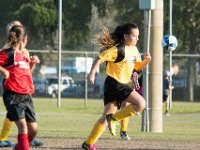 DSC 3708 : Ella Soccer Match