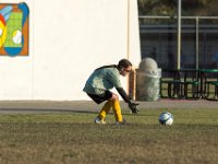 DSC 3710 : Ella Soccer Match