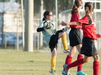 DSC 3717 : Ella Soccer Match