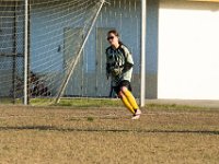 DSC 3719 : Ella Soccer Match