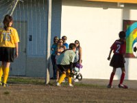 DSC 3722 : Ella Soccer Match
