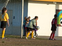 DSC 3725 : Ella Soccer Match