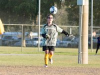 DSC 3731 : Ella Soccer Match